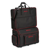 Bernina XL Embroidery Module Bag